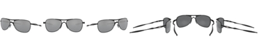 Oakley CROSSHAIR Sunglasses, OO4060